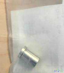 L635M1009211 - BUSHING - NS