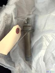 9550170840 - FIRE DETECTOR - NS