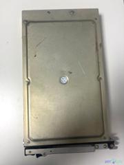 416-00297-007 - AUTOPILOT MODUL APM2000 - AR