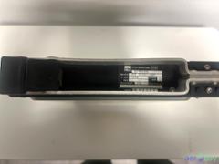 416-00297-007 - AUTOPILOT MODUL APM2000 - AR