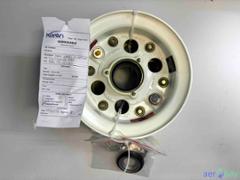 3G3240V00231 - MAIN WHEEL ASSY - SV