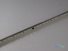 6473132 - LED BAR 2 - FN