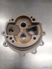 3109309-01 - HSG, ASSY SCAV PUMP - OH