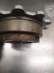 3109309-01 - HSG, ASSY SCAV PUMP - OH