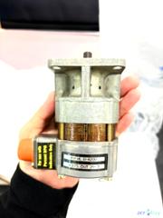 50-389057-1 - TACHOMETER GEN - NS