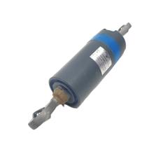 7050A3622059 - FREQUENCY ADAPTATOR  - SV