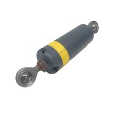 7050A3622059 - FREQUENCY ADAPTATOR  - SV