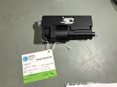 418-00847-100 - Actuator SEMA 8399 (+/-2,5MM) - SV