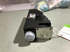 418-00847-100 - Actuator SEMA 8399 (+/-2,5MM) - SV