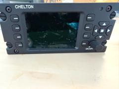 715-40-00010 - CONTROLLER - SV