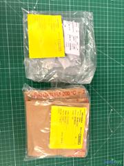109-0455-14-101  - Bolt, Machine - NE
