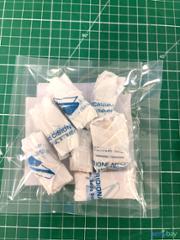 109-0455-14-101  - Bolt, Machine - NE