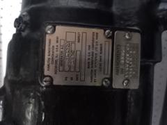 5913667-3 - GENERATOR-APU - SV