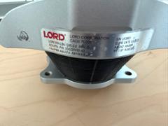 3G6220V00153 - Main Rotor Bearing - NS