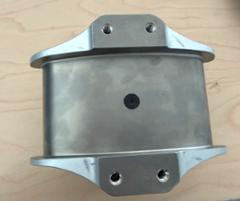3G6220V00153 - Main Rotor Bearing - NS