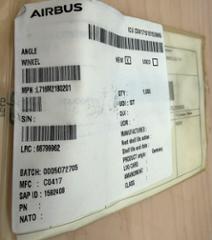 L716M2180201 - ANGLE - NS