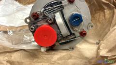 60-755100-5 - MOTOR ASSY - IMPELLER - OH