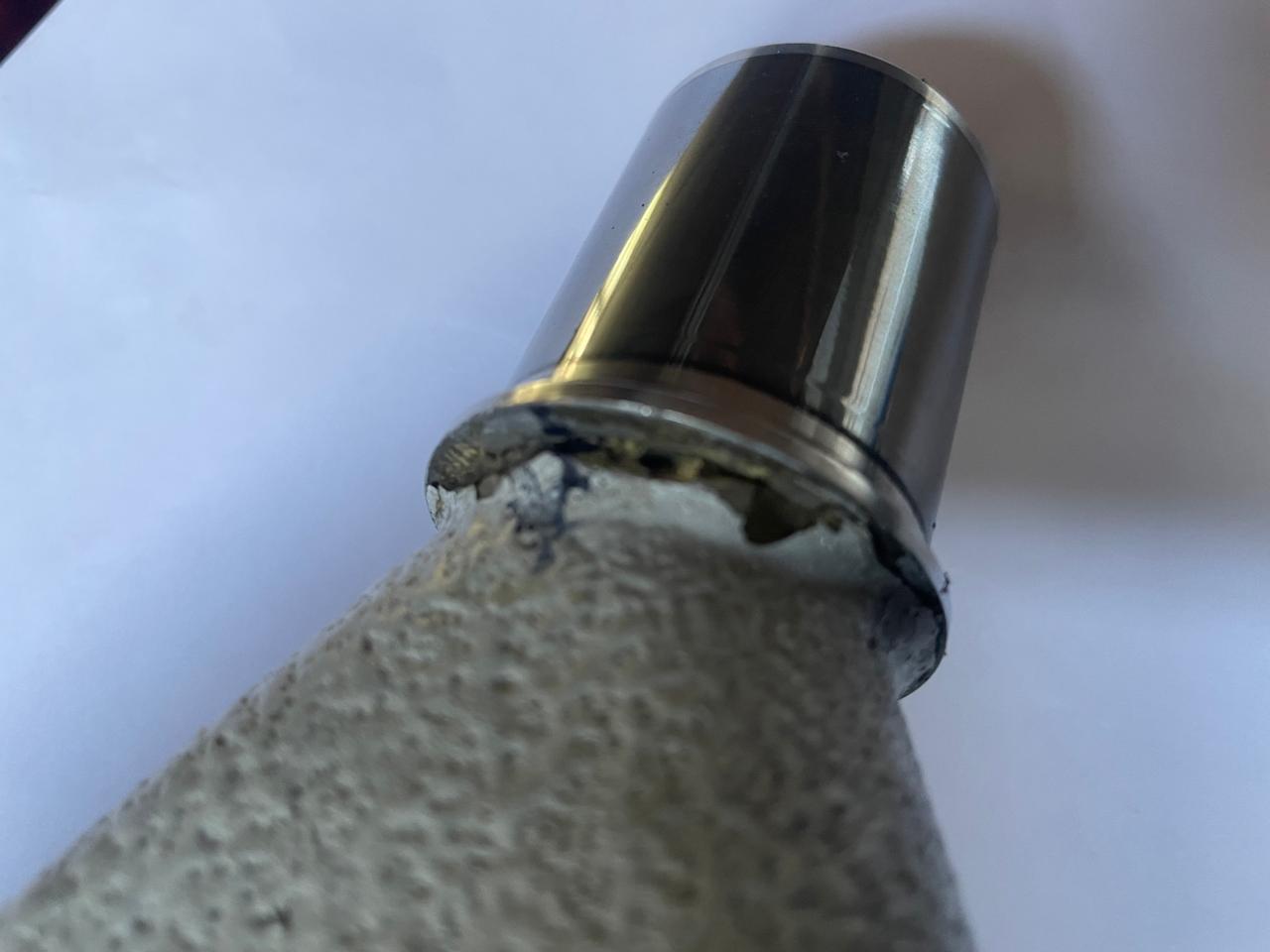350A31-1917-01 - STARFLEX - AR