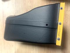 L792M3031104 - AIR ELBOW ASSY - NS