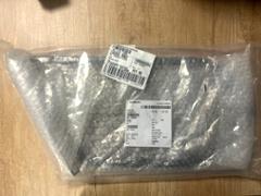 L711M2008201 - OUTLET GRID - NS