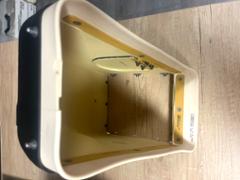 L792M3031104 - AIR ELBOW ASSY - NS