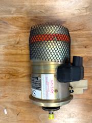 1152546-2 - STARTER GENERATOR - NS