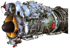 TV3- 117MT - engine removed, service life 4500 
possibility to overhaul in European Community - lead time 3-4 months.
TSN - 1237 h
overhauls - 1 - AR