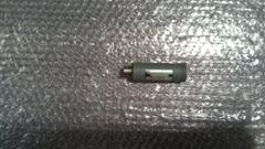 83002B0101 - POSITION INDICATOR - AR