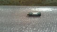 83002B0101 - POSITION INDICATOR - AR