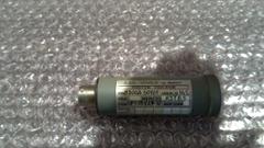 83002B0101 - POSITION INDICATOR - AR