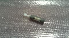 83002B0101 - POSITION INDICATOR - AR