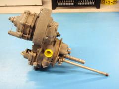 129364-7-1 - TEMP CONTROL - AR