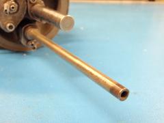 129364-7-1 - TEMP CONTROL - AR