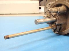 129364-7-1 - TEMP CONTROL - AR