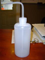 GS15571-1 - OIL HUB - NS