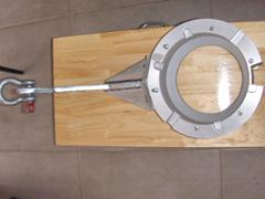 GS20853-1 - PROPELLER LIFTER - NS