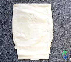 160700-4C06 - DRESS COVER - SV