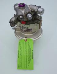 93835/51164-04 - PUMP, VARIABLE DELIVERY, HYDRAULIC  MODEL: AP6VSC-124-04 - SV