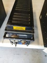 792-6140-001 - Anntena Coupler - AR