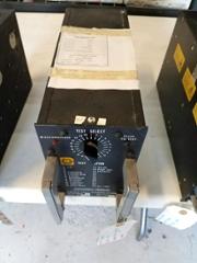 H05A0035-4 - AURAL WARNING UNIT - AR