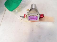 7551901 - Filter - AR