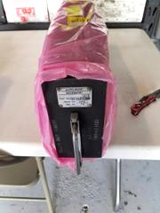 65-24917-10 - AUTO PILOT ACC - AR