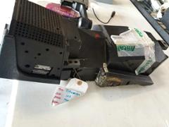 C190004AA - PROJECTION UNIT - AR