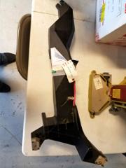 C19153AA - MOUNTING TRAY - AR