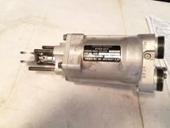 1211318-004 - VBV Actuator - AR