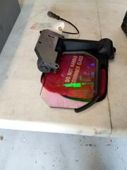 C19152AA - OPTICAL UNIT - AR