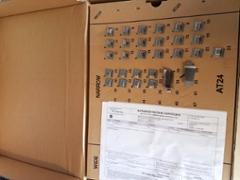 P104P42 - BLADE ST4 HPC (NARROW) - OH