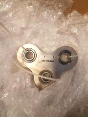 305-356-620-0 - LINK ASSY. - OH