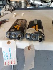 4056511-904 - DIMMING PANEL - AR