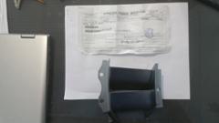 9234M90G19 - VANE - OH